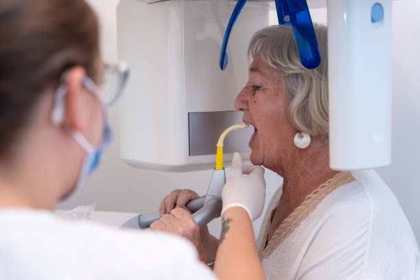 Best Dental Abscess Treatment in Rutherford, PA